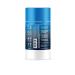 Crystal Magnesium Solid Stick Deodorant for Men & Women, Aluminum-Free & Non-Irritating, Odor-Fighting Sea Salt + Sage, 2.5 oz (Pack of 2) - Buy Online on SooperMarket.com