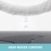 Swiffer Sweeper Wet Pads Refills - 30 Count | Upgraded Wet Mop Refills - Buy Online on SooperMarket.com