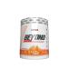 EHP Labs Beyond BCAA Powder Amino Acids Supplement for Muscle Recovery - 8g of Sugar Free BCAAs Amino Acids Post Workout Recovery Powder & 10g of EAA Amino Acids Powder - 60 Servings (Mandarin Twist)