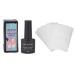 15ml Nail Extension Glue Super Strong Nail Glue Compatible with Acrylic-Nails Convenient and Fast Soft Gel Nail Tips and Press On Nails