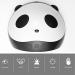 DEWIN UV Lamp - Panda 24W LED Nail Dryer for Perfect Manicures | USB Powered UV Nail Lamp | International Shipping - Buy Online on SooperMarket.com