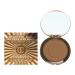 Charlotte Tilbury Beautiful Skin Sun-Kissed Glow Bronzer (Fair) Fair 21g