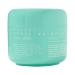 Real Techniques Makeup Removing Balm | Hydrating Cleansing Balm with Hyaluronic Acid & Vitamin A | Remove Stubborn Makeup | 2 fl. oz - Buy Online on SooperMarket.com