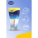 Buy SCHOLL Nutrition Intense Creams for Very Dry Skin - Allantoin 75ml | International Shipping Available - Buy Online on SooperMarket.com