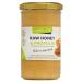 Earthbreath Honey with Propolis 340g - Raw Pure Natural - Immunity Support - Free from Any Artificial Additives - Unpasteurised Unfiltered 1
