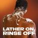 Axe Dark Temptation Shower Gel 250ml - Irresistible Scent for Men | Shop Now - Buy Online on SooperMarket.com