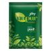 Godrej Nupur Mehendi Powder Herbs Blend 120-Gram