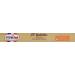 St Michel Classic Galettes 5.09oz - Traditional French Butter Biscuits - Buy Online on SooperMarket.com