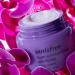 Innisfree Orchid Youth Enriched Cream Hyaluronic Acid Face Moisturizer 1.69 Fl Oz - Hydrating Anti-Aging Facial Cream - Buy Online on SooperMarket.com
