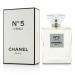Chanel No. 5 L'eau by Chanel Eau De Toilette Spray 3.4 oz for Women - Buy Online on SooperMarket.com
