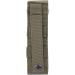 Premium Flashlight Holster - Durable Nylon Pouch for Hiking Camping & Outdoor Adventures - Buy Online on SooperMarket.com