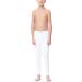 Timone Boys Long Johns TISS1001 - Size 146, White | Shop Now - Buy Online on SooperMarket.com