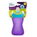 Philips AVENT SCF802/02 Drinking cup purple Drinking cup purple