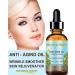 Kiwi Seed Oil - 100% Pure Virgin Cold Pressed Carrier Oil for Face, Skin, Body, Hair, Nails - 2 fl.oz (60ml) by Botanical Beauty - Buy Online on SooperMarket.com
