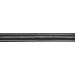WALDHAUSEN Bridle X-Line Supersoft Black for Warmbloods | Premium Quality Equestrian Gear - International Shipping Available - Buy Online on SooperMarket.com