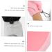 HAPINARY Paraffin Wax Work Gloves Booties 1 Set Gloves Boots Paraffin Mitts Wax Insulated Foot Cover Paraffin Wax Mitts Paraffin Wax Foot Cover Hand Wax Cover Wax Foot Fabric Insulation - Buy Online on SooperMarket.com