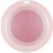 A'PIEU JUICY-PANG JELLY BLUSHER (VL01) - Velvety finish - Easy blending blusher - delicate look - K-beauty