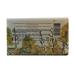 Nesti Dante Dei Colli Fiorentini Triple Milled Soap - Broom 250g | Luxe Vegan Soap for International Shipping - Buy Online on SooperMarket.com