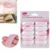 5 pairs/set eyelash extension pads eyelashes permanent waves pad eyelash lifting pad reusable eyelash extension tool eyelashes makeup tool