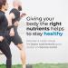 Biogenique Multivitamin - Complete Multivitamin for Adults Supports Energy Immunity & Overall Health - 1 Month Supply - Multi vitamins Women & Men supplement Made in Canada Non-GMO - Buy Online on SooperMarket.com