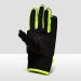 Grays International Pro Hockey Glove - Superior Performance & Comfort for Elite Players | Shop Now! - Buy Online on SooperMarket.com