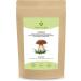 Dried Porcini Mushrooms (100g/3.5oz) - 100% Natural Whole Boletus Edilus - Vegan-Friendly - Buy Online on SooperMarket.com