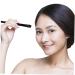 FRCOLOR 12 Pcs Eyeliner Brush Set | Eyebrow & Flat Liner Makeup Tools for Perfect Eyeliner & Lashes - Buy Online on SooperMarket.com