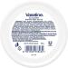 Vaseline Cocoa Glow Whipped Body Butter 180 g. Cocoa & Shea Butter for Glowing Soft Skin - Buy Online on SooperMarket.com