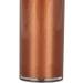 Body Glitter Cream Safe Ingredients Wrinkle Filling Easy to Apply 20ml Skin Firming Liquid for Full Body Makeup (#04 Golden Brown) - Buy Online on SooperMarket.com