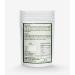 CROV Suhaga Powder - Borax Powder - Sodium Borate -Powder 400 GM - Buy Online on SooperMarket.com