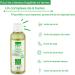 Cytolcap Revitalizing Oil - Care for Dry and Devitalized Hair - Repairs and Promotes Hair Regrowth Treats Dry Hair Problems - Before Shampoo - 150 ml -Cytolnat - Buy Online on SooperMarket.com