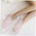 FOYTOKI 1 Set Waterproof Sun Protection Gloves Moisturizer Gloves for Dry Hand Moisturizing Gloves Women Gloves for Dry Hand Moisturizing Socks Lotion Gloves Dry Hand Gloves Spa Gloves - Buy Online on SooperMarket.com