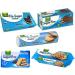 Gullon Sugar Free Biscuits Chocolate Mixed Variety Selection Diabectic 5 Pack