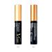 Buy i-ENVY VLuxe Biotin Strip Lash Adhesive Black - Long-Lasting Waterproof & Ideal for International Shipping | Best Price Online - Buy Online on SooperMarket.com