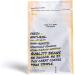 Rave Coffee - Brazil Fazenda Campestre N 109 Single Origin Espresso Grind Freshly Roasted and Ground 250g - Buy Online on SooperMarket.com