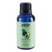 Nykaa Naturals 100 Percent Pure Cold Pressed Avocado 1.01 oz - Hair Oil for Growth and Dandruff - Prevents Acne - Face Oil for Dry Sensitive Skin