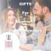 2024 New Cologne for Men Pheromone Cologne for Men Cologne Fragrances for Men with Pheromones Men's Pheromone Cologne(25PINK-0510-2PCS) - Buy Online on SooperMarket.com