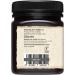 Manuka Bay Honey Co 70 MGO Manuka Honey 250g - Buy Online on SooperMarket.com