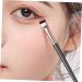 Baluue 18 Pcs Eye Shadow Brush Makeup Brush Eye Brush for Makeup Eye Makeup Tool Precision Eyeliner Brush 15.00X1.30X1.00CMx3pcs As Shownx3pcs - Buy Online on SooperMarket.com