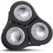 RQ11 Replacement Head for Philips Norelco Shaver Series RQ11/YS11 1 pack - Buy Online on SooperMarket.com