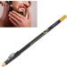 Barber Supplies Hairdressing Pen Beard Pencil Filler for Grooming & Styling - Black - Buy Online on SooperMarket.com