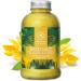 100% Natural Ylang Ylang Bathing Salt 600g | Stress Relief Sleep Aid & Aromatherapy | Spa Quality Relaxation - Buy Online on SooperMarket.com