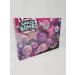 Amaze Bombs Bath Bomb Galaxy 5 Bath Bombs Set - Buy Online on SooperMarket.com