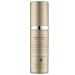 Natura Biss Essential Shock Intense Complex - Anti-Aging Firming Serum for All Skin Types | Lifts Firms & Tightens | 1 Oz - Buy Online on SooperMarket.com