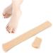Silicone Toe Sleeves for Pain Relief - Portable & Elastic Toe Covers - Buy Online on SooperMarket.com