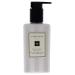 Jo Malone English Pear & Freesia Body & Hand Lotion 8.5oz - Pump Included - Buy Online on SooperMarket.com