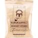 Mehmet Efendi Turkish Coffee 100 gramm