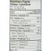 Planters Almonds Roasted Salted 200g - Buy Online on SooperMarket.com