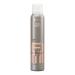 EIMI Dry Me Dry Shampoo  Instant Hair Freshness  Matte Textured Finish  4.2 oz.