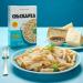 Chickapea One Pot Chickpea Pasta - Parmesan & Cracked Pepper - 198g (Pack of 6) Cacio e Pepe 198 g (Pack of 6) - Buy Online on SooperMarket.com